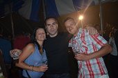 photo 10769663.jpg